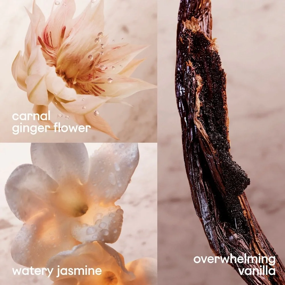 Paco Rabanne Olympea - Picture 5 of 6